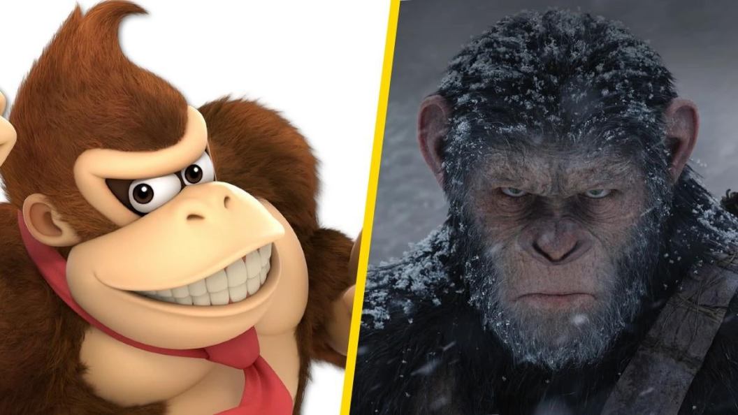 donkey-kong-planet-of-the-apes.jpg