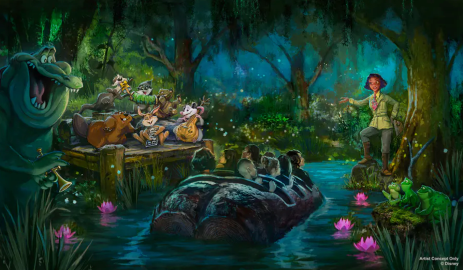 walt-disney-world-splash-mountain-tiana-bayou-adventure.png