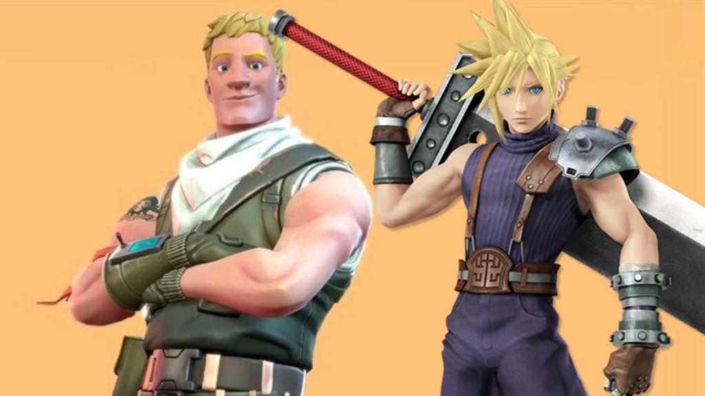 fortnite-cloud.jpg