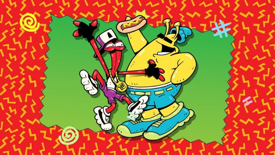 toejam-and-earl-movie.jpg