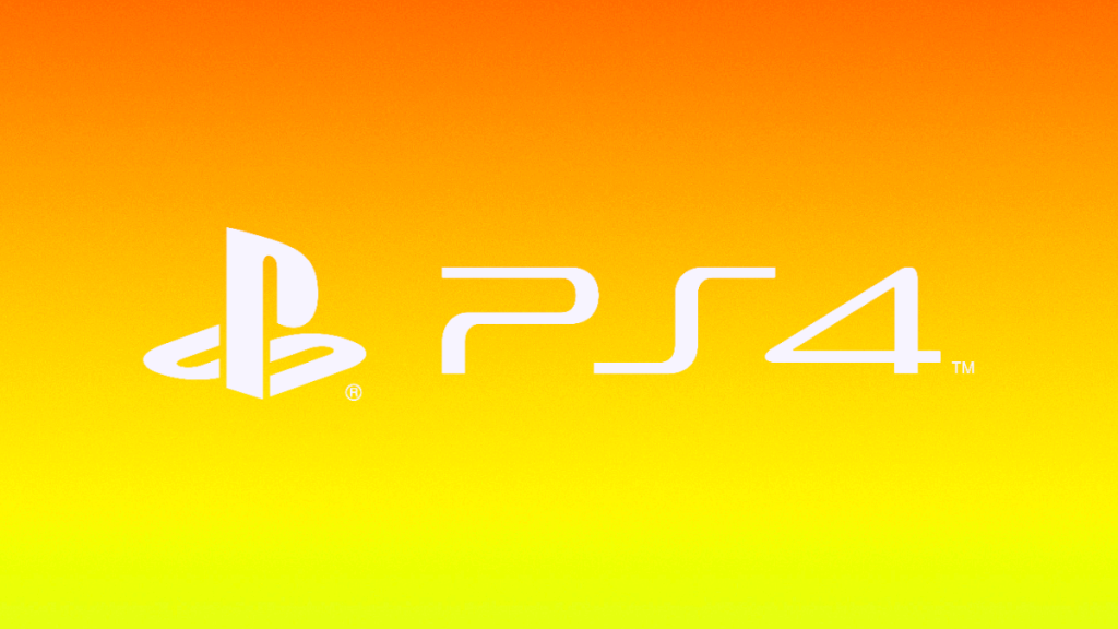 ps4-logo.png