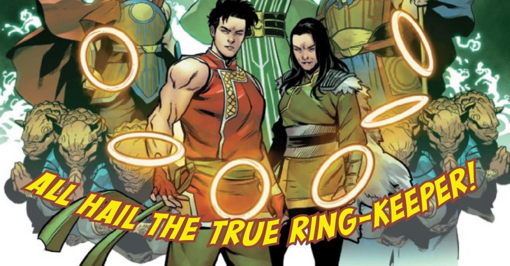 shang-chi-ten-rings-true-ring-keeper.jpg