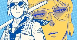 Spy x Family Hypes Season 2 and Movie With First Trailer: Watch