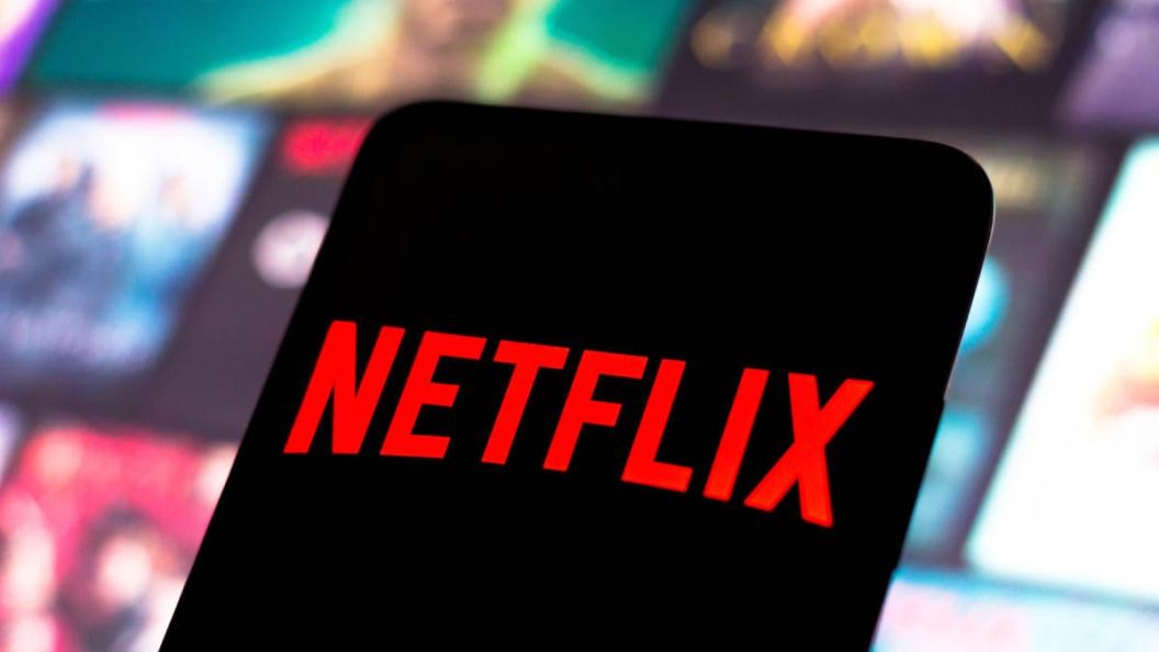 netflix-logo-getty-images-phone.jpg