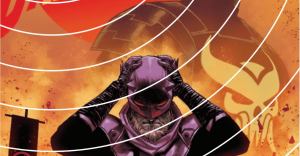 Marvel Setting Up Major Daredevil & Punisher Showdown