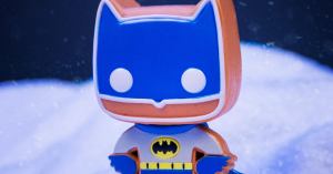 The Final Funko Pop Deals of 2022