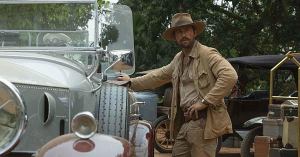 1923 Recap With Spoilers: Nature’s Empty Throne