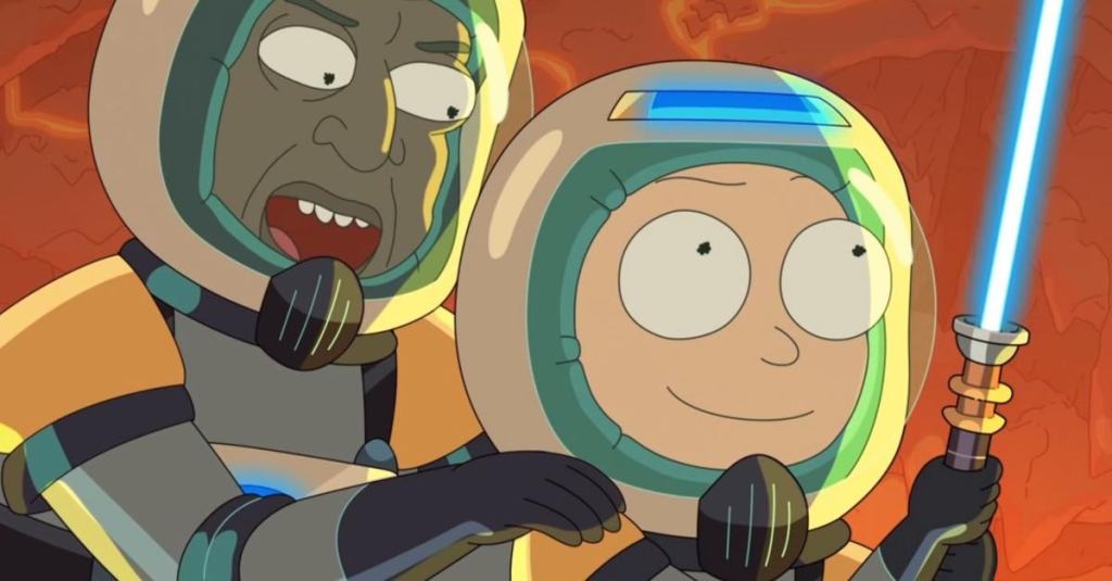 rick-and-morty-season-6-finale-president-morty-ligthsaber.jpg