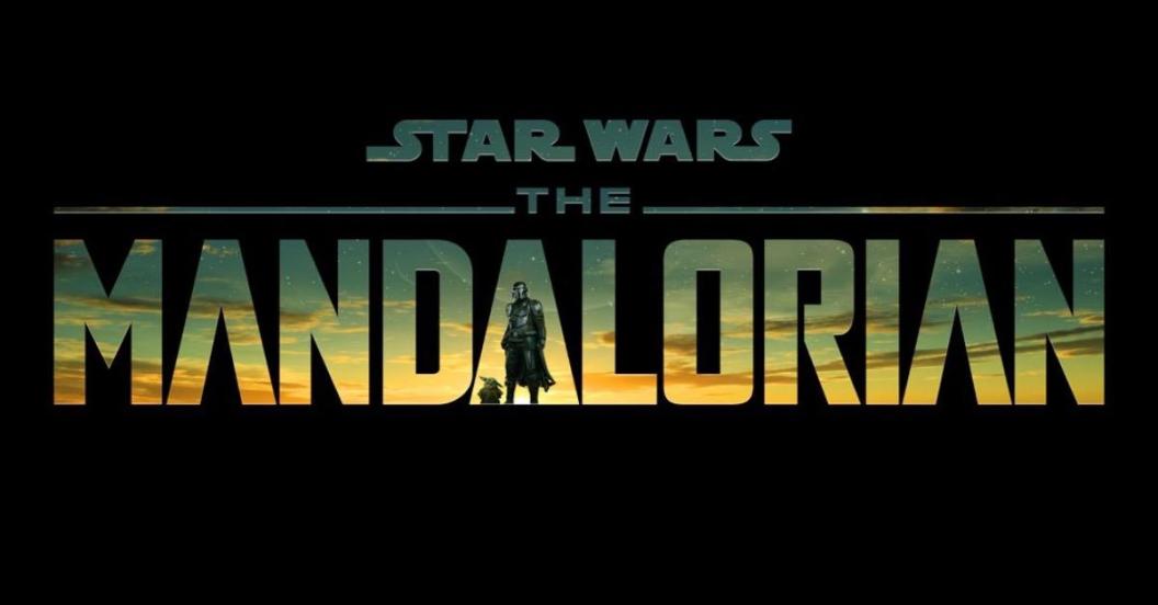 star-wars-the-mandalorian-season-3.jpg