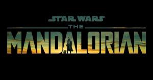 Star Wars: The Mandalorian and Grogu Return in New Look at Season 3