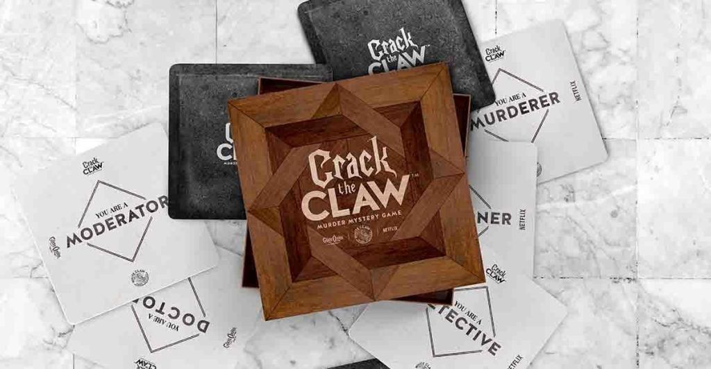 crack-the-claw.jpg