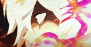 Hell’s Paradise Director Dishes on Anime’s Next Big Hit