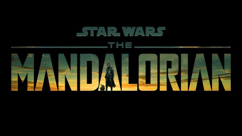 star-wars-the-mandalorian-season-3.jpg