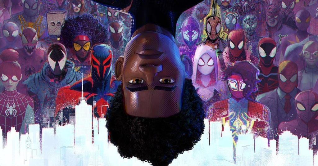 spider-man-across-the-spider-verse-international-poster-header.jpg