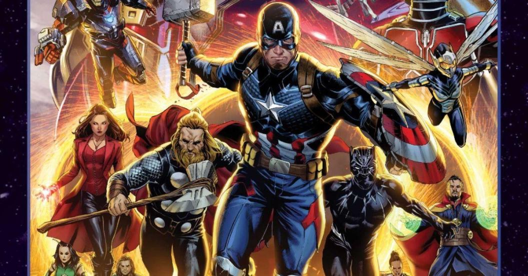 avengers-endgame-infinity-saga-variant-cover.jpg