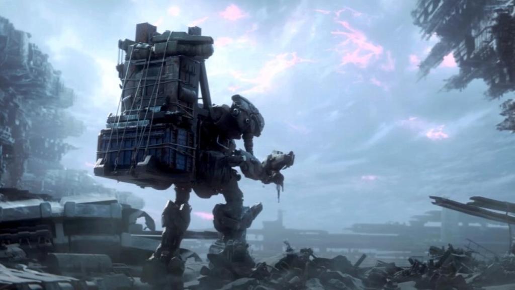 armored-core-6-vi.jpg