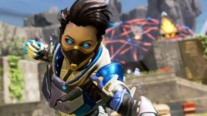 Apex Legends Bringing Back One of Its Best Limited-Time Modes