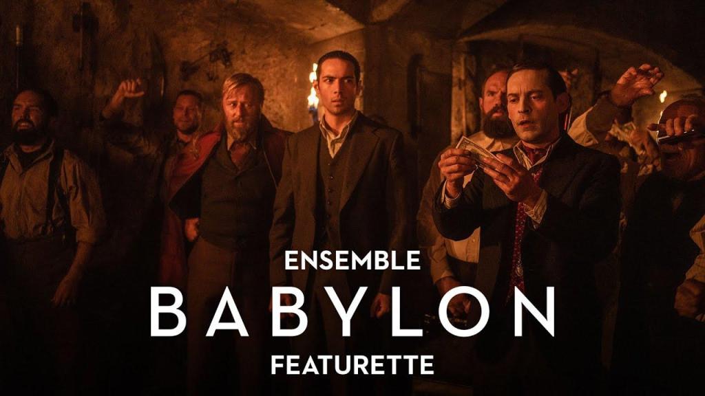 babylon-movie-ensemble-featurette.jpg