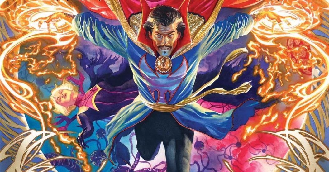 doctor-strange-marvel-comics-2023.jpg