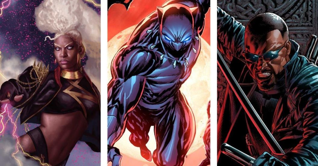 marvel-black-history-month-2022-variants.jpg