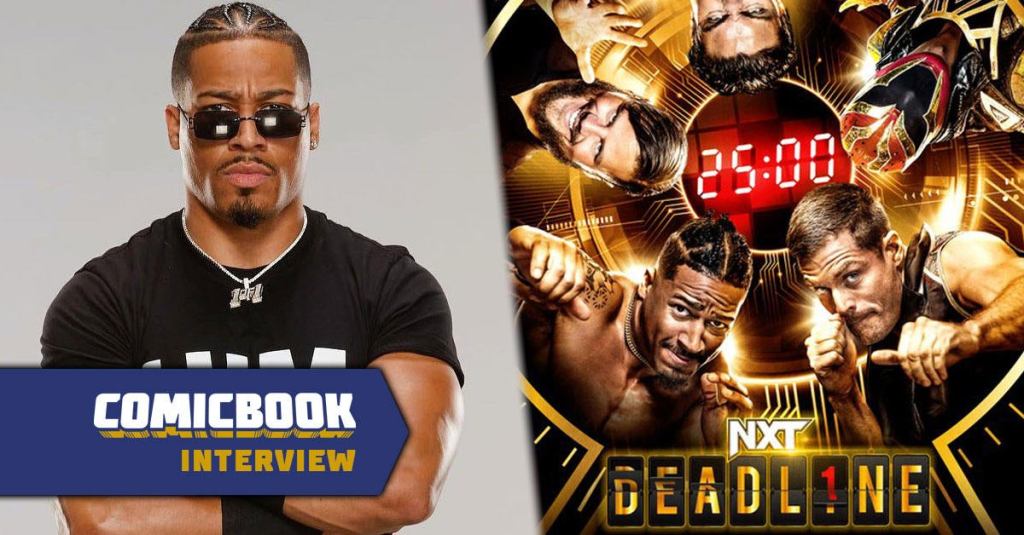 wwe-nxt-carmelo-hayes-deadline-interview-header.jpg