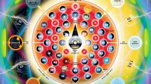 DC Officially Adds Batman ’89, Injustice and More to Its Multiverse