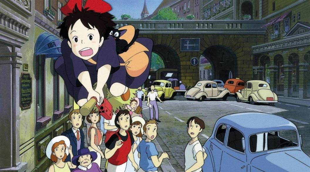 kiki-delivery-service.jpg