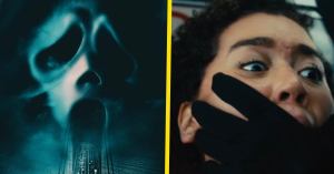 Scream VI Trailer Has Fans Worried About Fan-Favorite Character