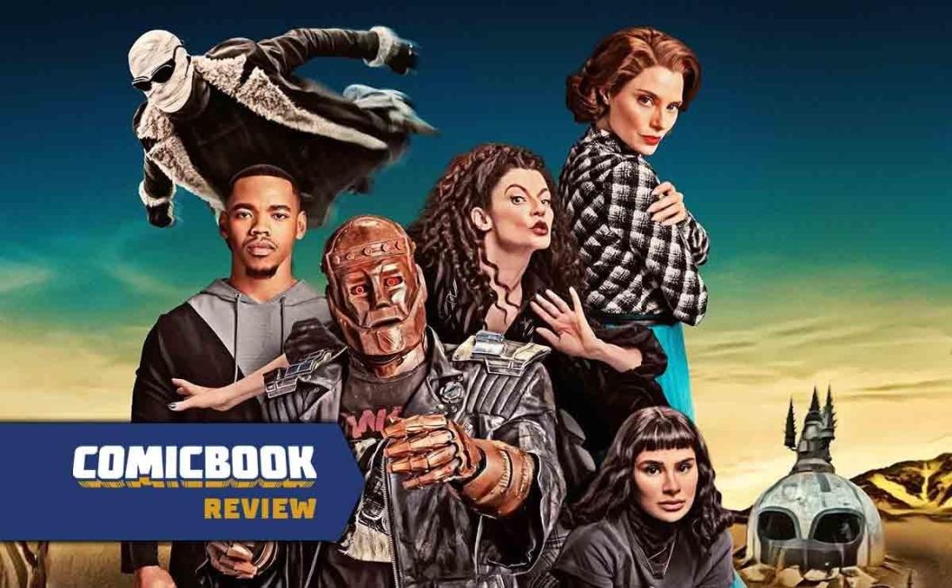 doom-patrol-season-4-review.jpg