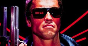 Arnold Schwarzenegger Says He Is Done With Terminator Franchise