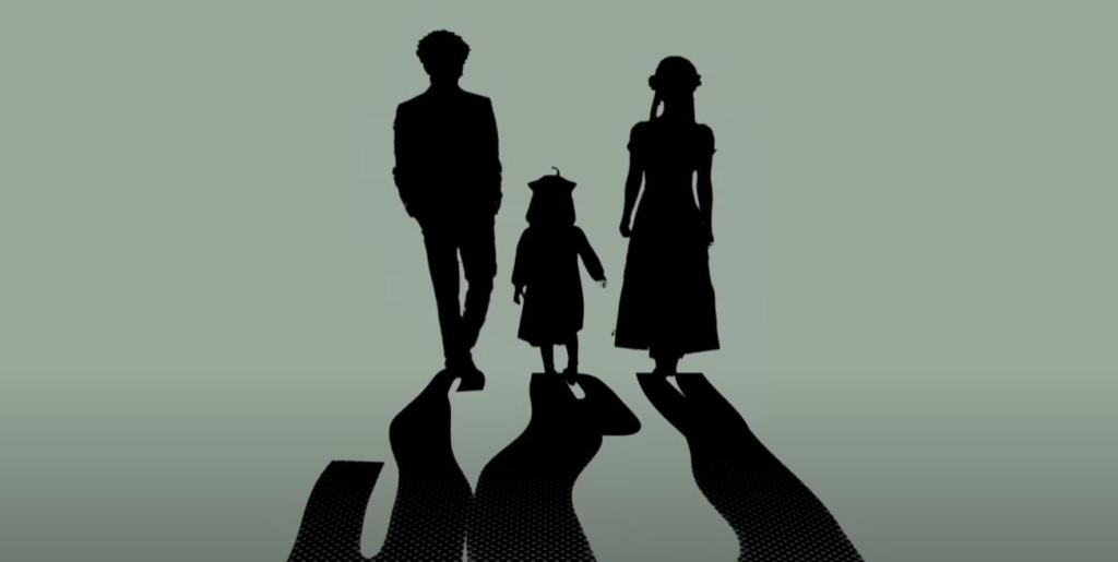 spy-x-family.jpg