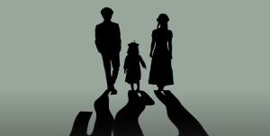 Spy x Family Musical Shares First Clip