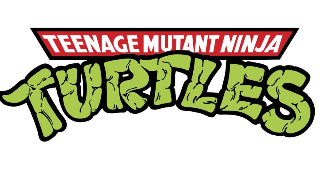 tmnt-logo-teenage-mutant-ninja-turtles-logo.jpg