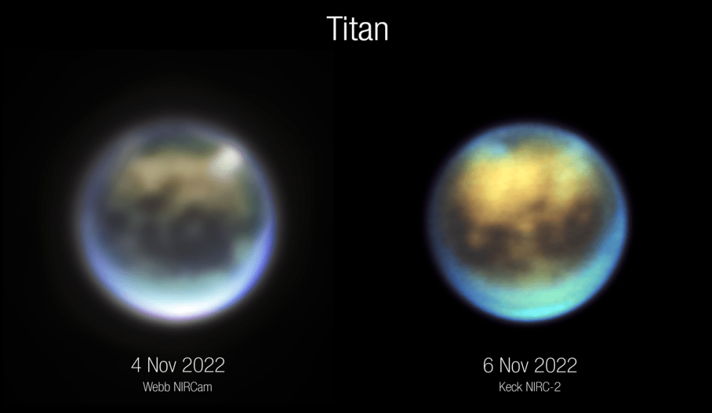 titan-saturn-moon.png