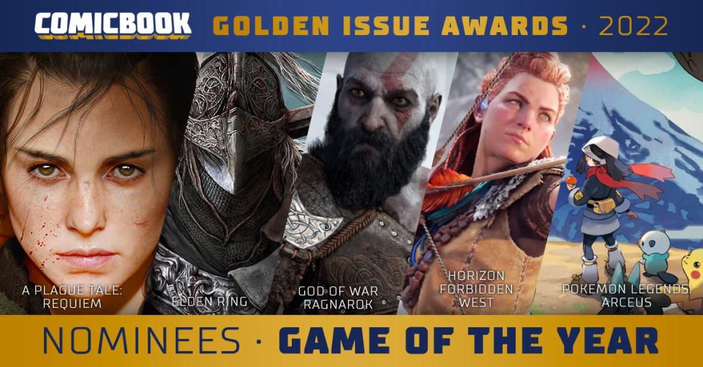 game-of-the-year-2022-golden-issues.jpg