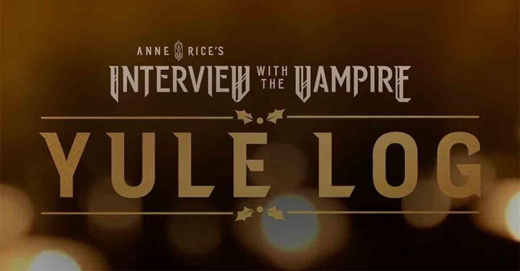 interview-with-the-vampire-yule-log.jpg