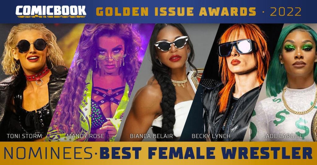 best-female-wrestler-golden-issues-nominees.jpg