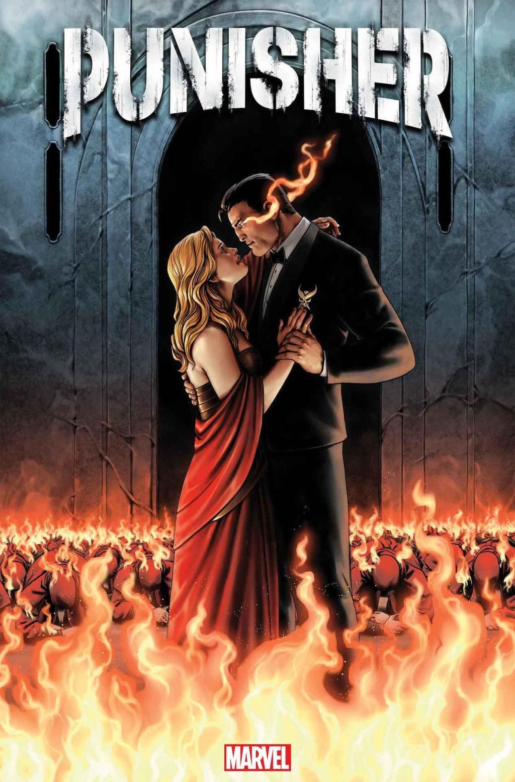 punisher2022010-cov.jpg