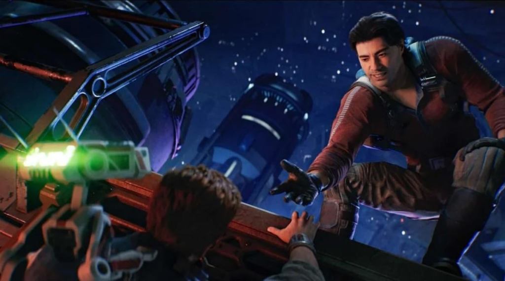 star-wars-jedi-survivor-cal-ally.jpg