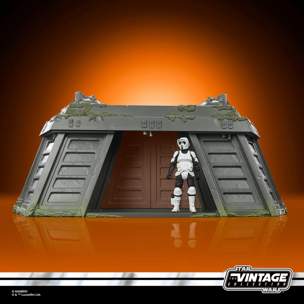 the-vintage-collection-endor-bunker.jpg