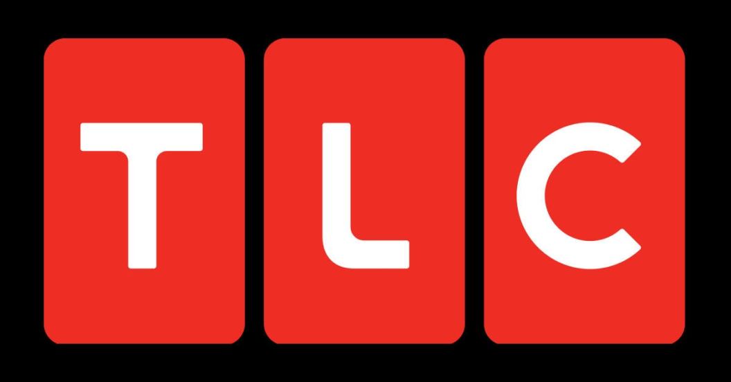 tlc-network-logo.jpg