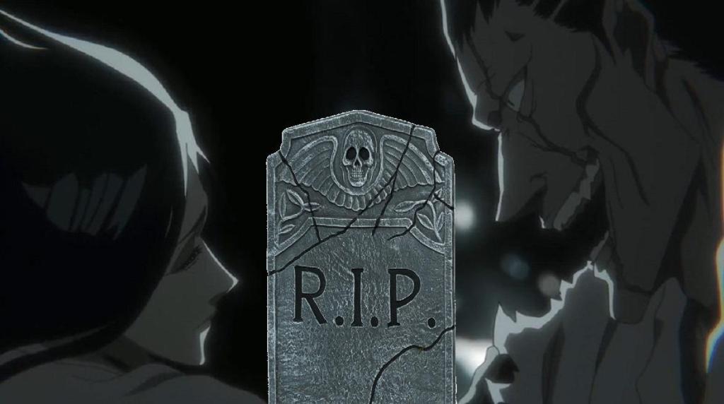 bleach-tombstone.jpg