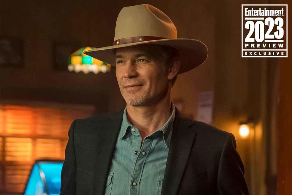 justified-city-primeval-ew.jpg