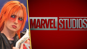 WWE: Becky Lynch’s Cut Marvel Role Details Reportedly Revealed
