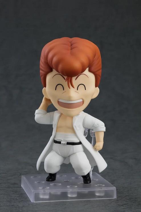 kuwabara-nendo3.jpg