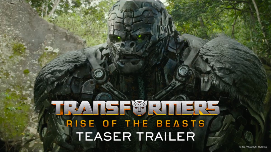 transformers-rise-of-the-beasts-movie-trailer.jpg