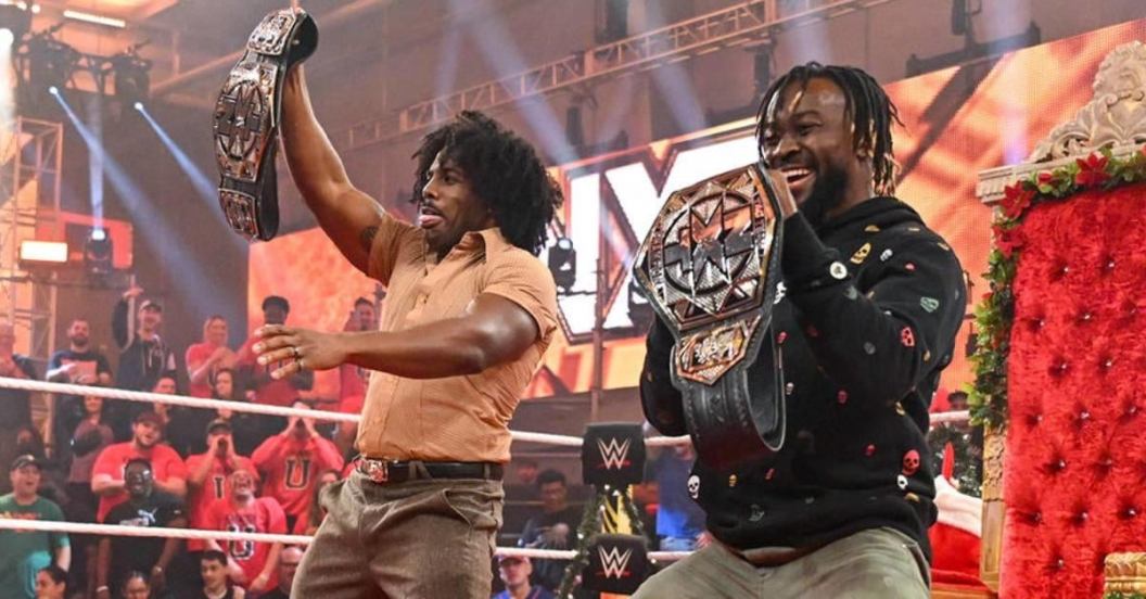 wwe-kofi-kingston-xavier-woods-new-day-nxt.jpg