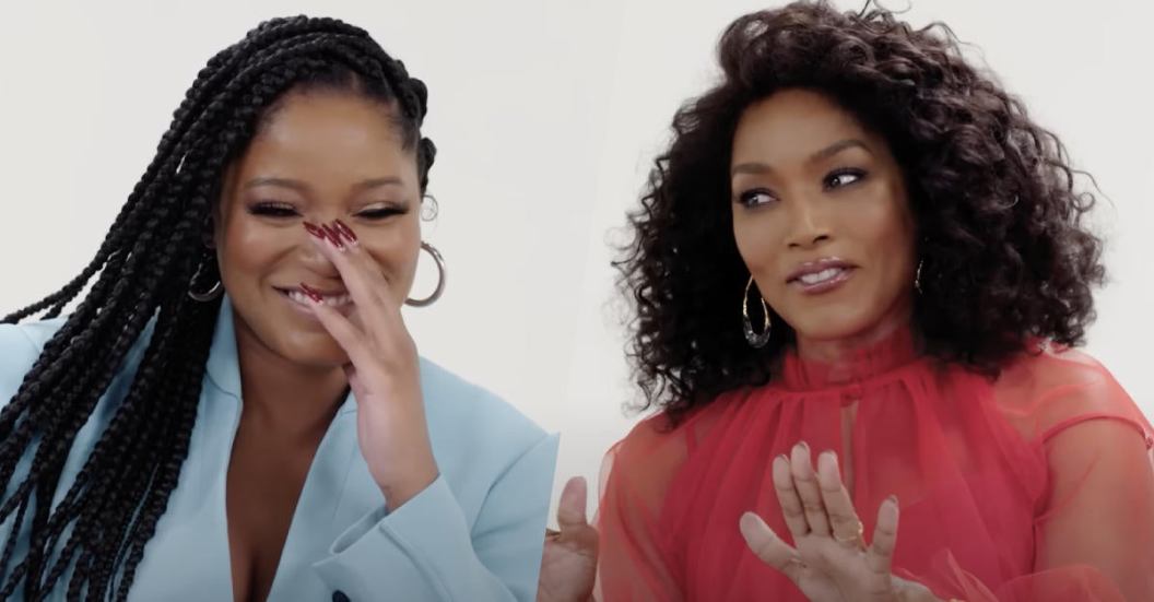 keke-palmer-angela-bassett.jpg