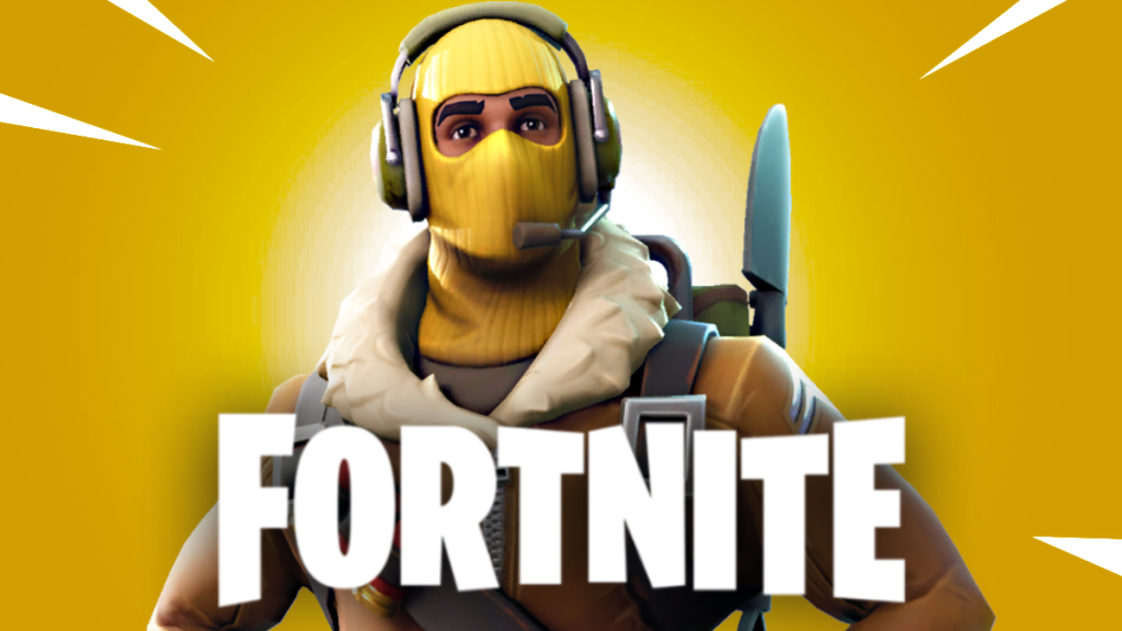 fortnite-logo.png