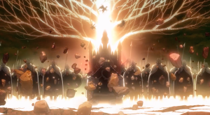 vinland-saga.png